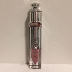 Dior addict milky tint 286 milky plum